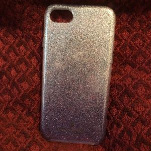Kate Spade iPhone cases
